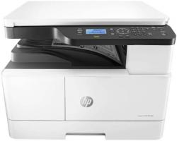 HP LASERJET M438N