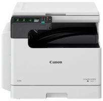 CANON IR2425