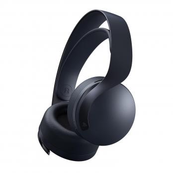 SONY PLAYSTATION 5 PULSE 3D WIRELESS HEADSET (BLACK)