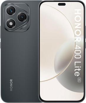 HONOR 400 LITE