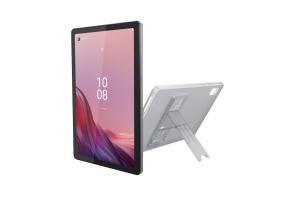 LENOVO M9 TB310XU ACC ZAC50096RU