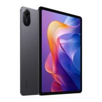 XIAOMI REDMI PAD 2
