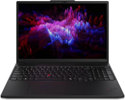 LENOVO P16S