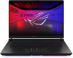 ASUS SCAR 16 G635L