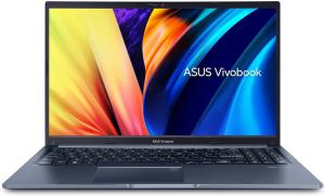 ASUS VIVOBOOK F1502VA
