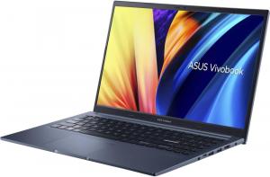 ASUS VIVOBOOK F1502VA