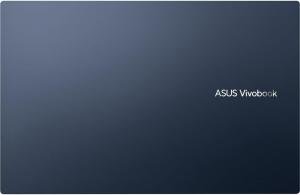 ASUS VIVOBOOK F1502VA
