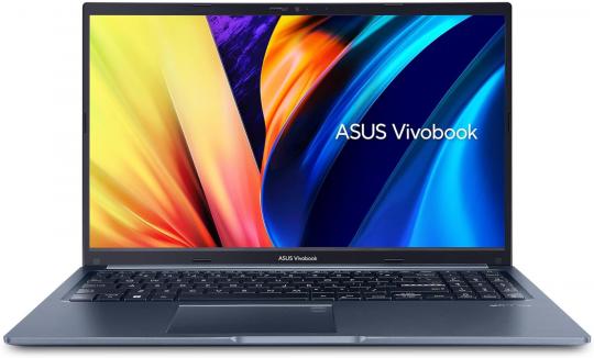 ASUS VIVOBOOK F1502VA