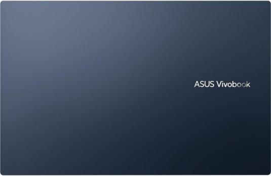 ASUS VIVOBOOK F1502VA