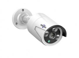 HISEEU IPC HB615-P