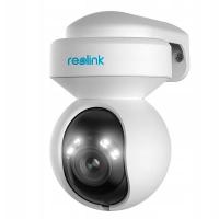 REOLINK E1 OUTDOOR PRO