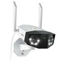 REOLINK DUO 2 WIFI