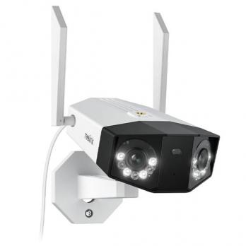 REOLINK DUO 2 WIFI
