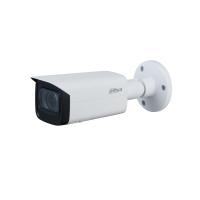 DAHUA DH-IPC-HFW3241T-ZS-S2