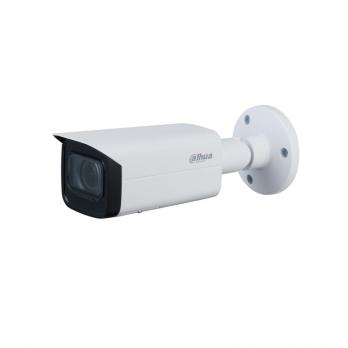 DAHUA DH-IPC-HFW3241T-ZS-S2