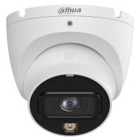 DAHUA DH-IPC-HDW1639TP-A-IL-0360B-S6