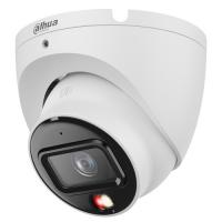 DAHUA DH-IPC-HDW1639TP-A-IL-0360B-S6