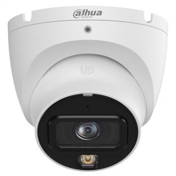 DAHUA DH-IPC-HDW1639TP-A-IL-0360B-S6