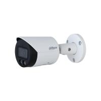 DAHUA DH-IPC-HFW2549SP-S-IL-0280B