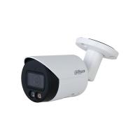 DAHUA DH-IPC-HFW2549SP-S-IL-0280B
