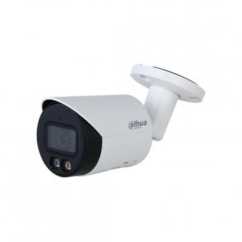 DAHUA DH-IPC-HFW2549SP-S-IL-0280B