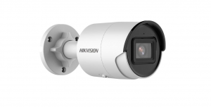 HIKVISION DS-2CD2043G2-I