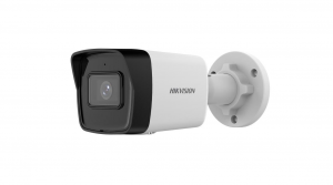 HIKVISION DS-2CD3021G2-IUF