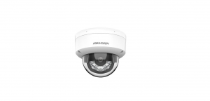 HIKVISION DS-2CD3141G2E-LIU