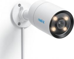 REOLINK CX410