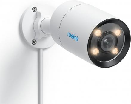 REOLINK CX410
