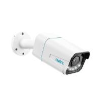REOLINK RLC-811A P430