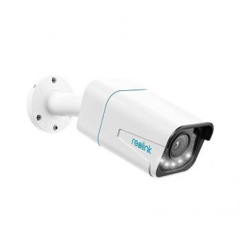 REOLINK RLC-811A P430