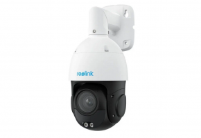 REOLINK P850