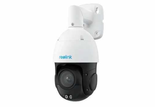REOLINK P850