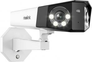 REOLINK DUO 2 POE