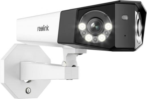 REOLINK DUO 2 POE