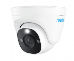 REOLINK RLC-820A_P334