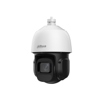DAHUA DH-SD49425DB-HNY