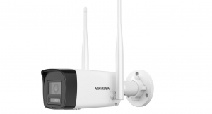HIKVISION DS-2CV1043G2-LIDWF(B)