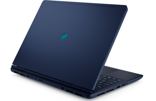DELL ALIENWARE 16X AURORA