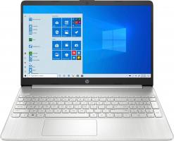 HP 15-FC0047WM (B8LA8UA)