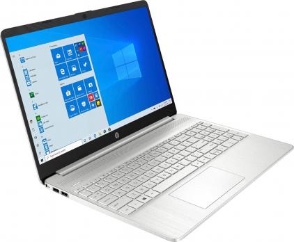 HP 15-FC0047WM (B8LA8UA)