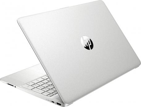HP 15-FC0047WM (B8LA8UA)