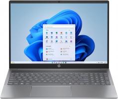 HP PAVILION 16-AG0070WM