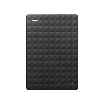 SEAGATE STEA1000400