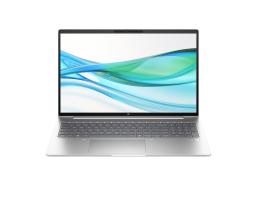 HP PROBOOK 460 G11 (A23BVEA)