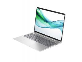 HP PROBOOK 460 G11 (A23BVEA)