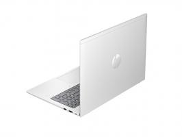 HP PROBOOK 460 G11 (A23BVEA)