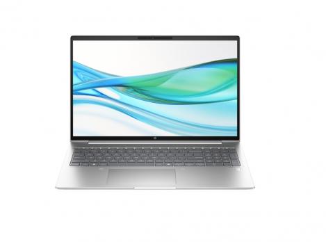 HP PROBOOK 460 G11 (A23BVEA)