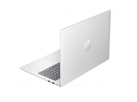 HP PROBOOK 460 G11 (A23BVEA)